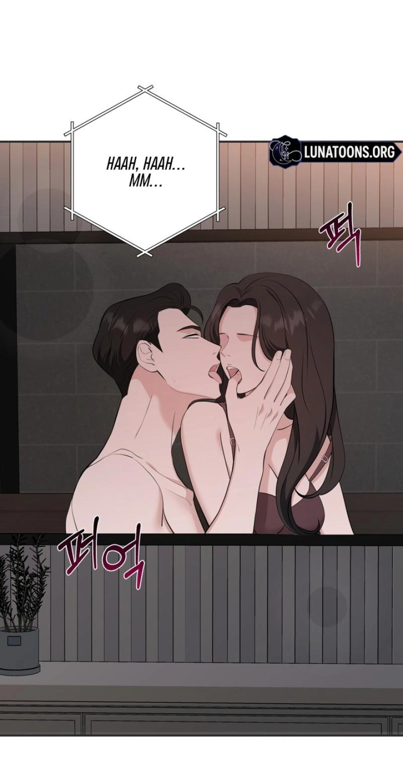 Read Last Blind Date chapter 40 image 14 on Lezhin