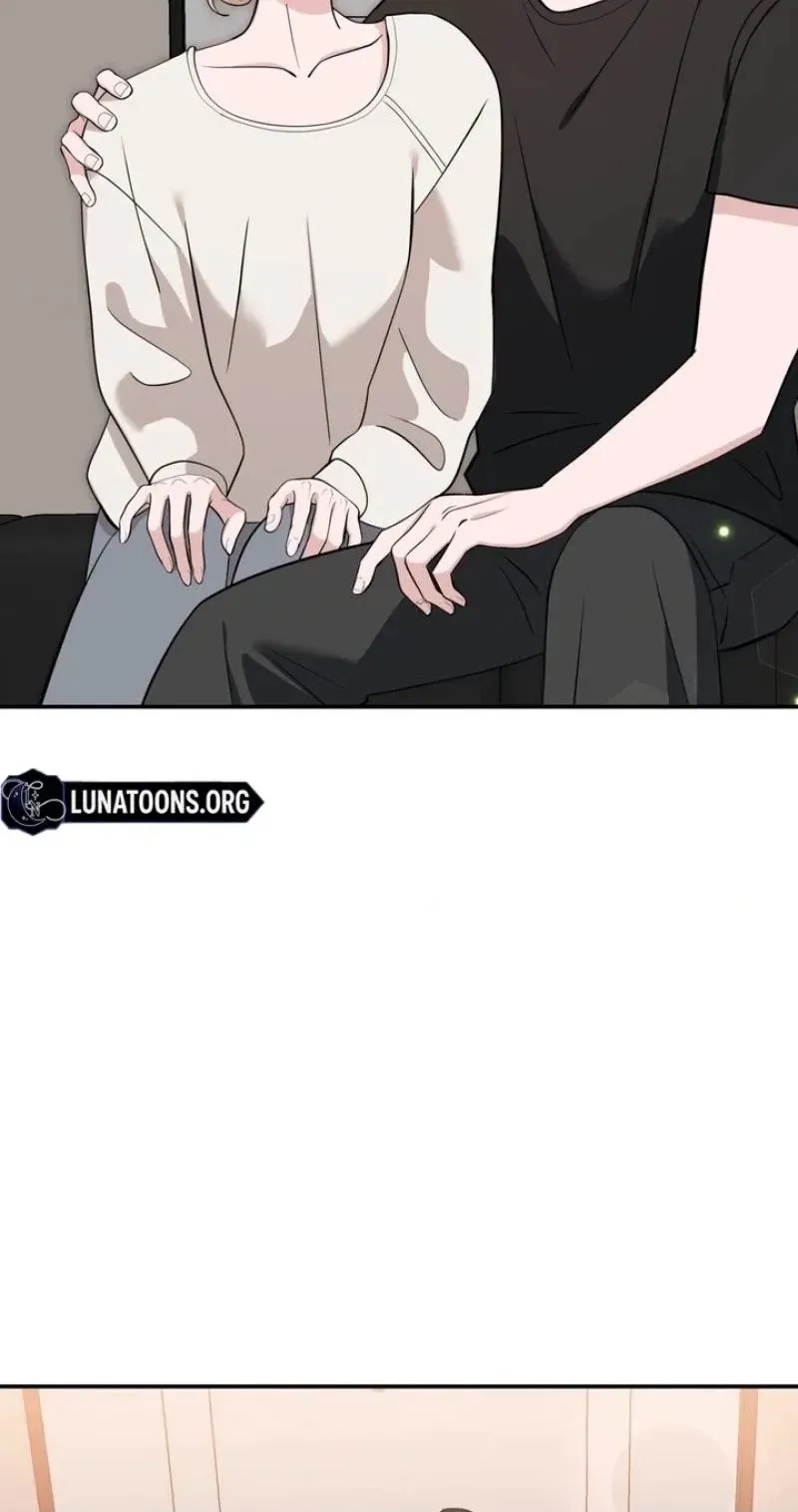 Read Last Blind Date chapter 40 image 19 on Lezhin