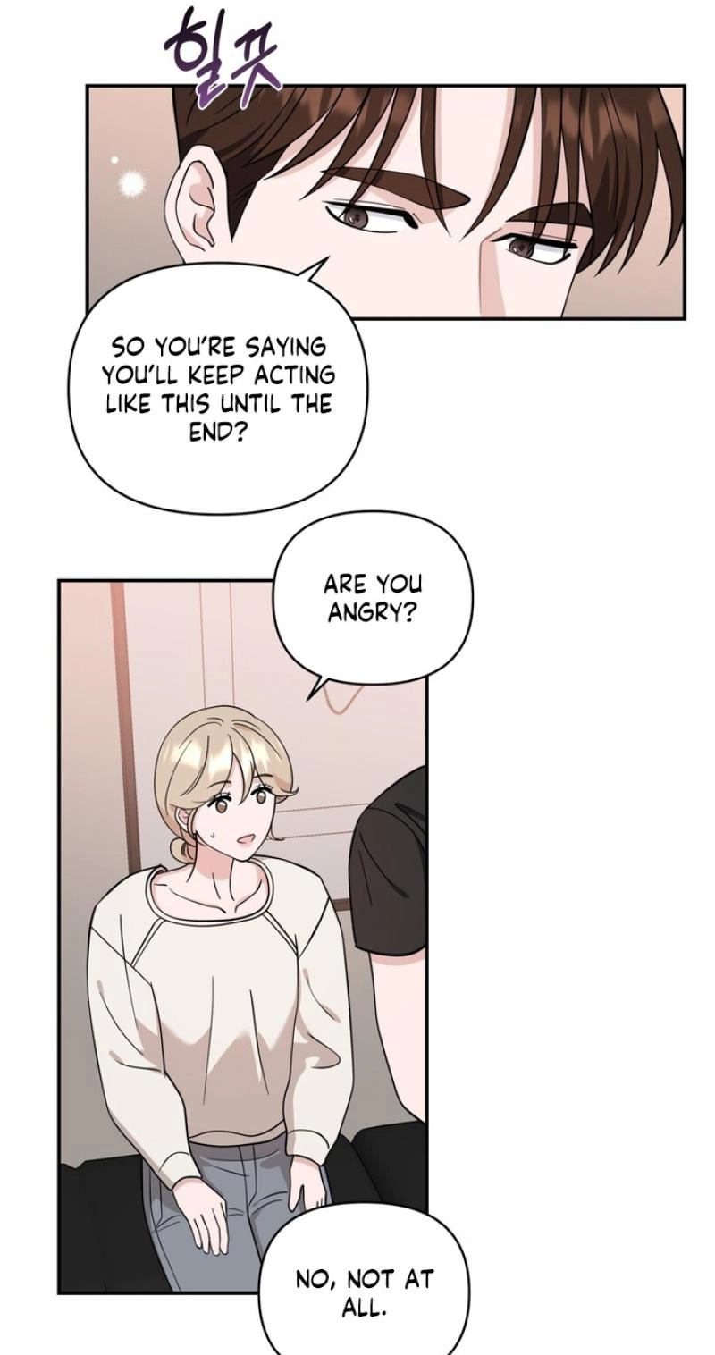 Read Last Blind Date chapter 40 image 32 on Lezhin