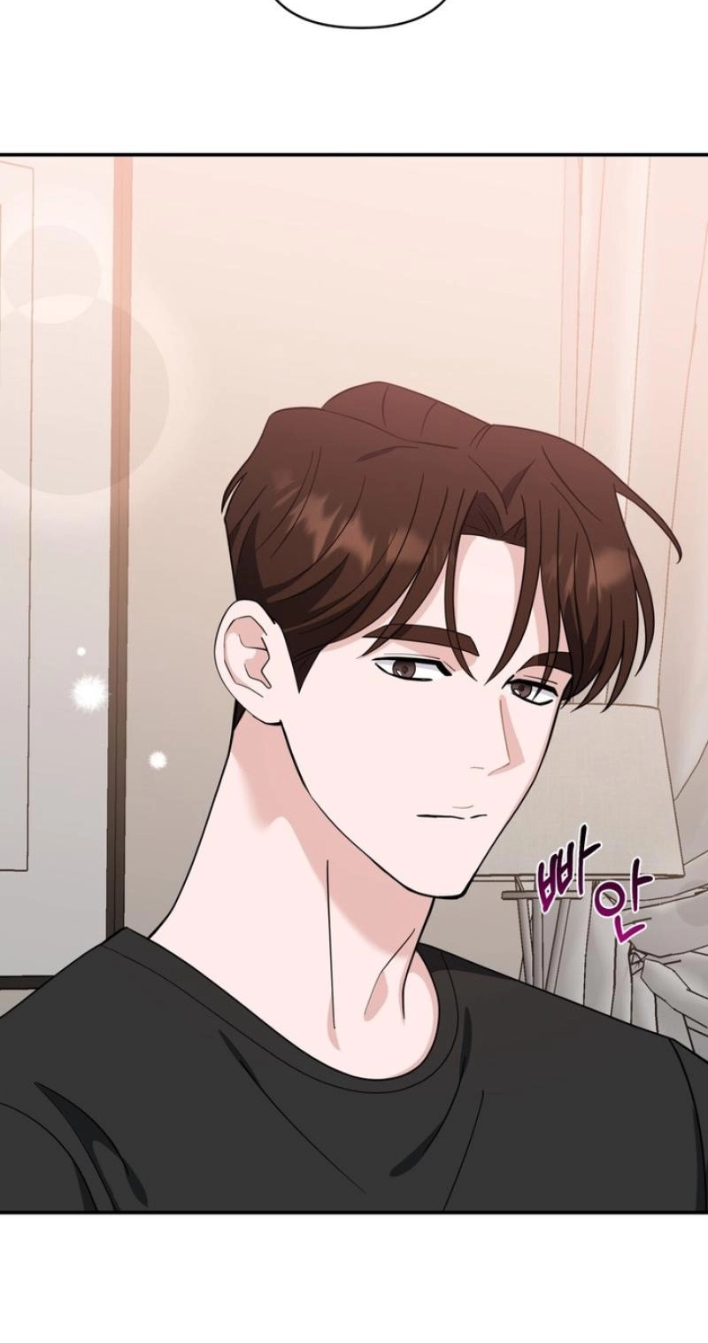Read Last Blind Date chapter 40 image 33 on Lezhin