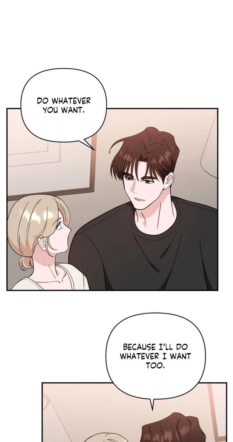 Read Last Blind Date chapter 40 image 34 on Lezhin