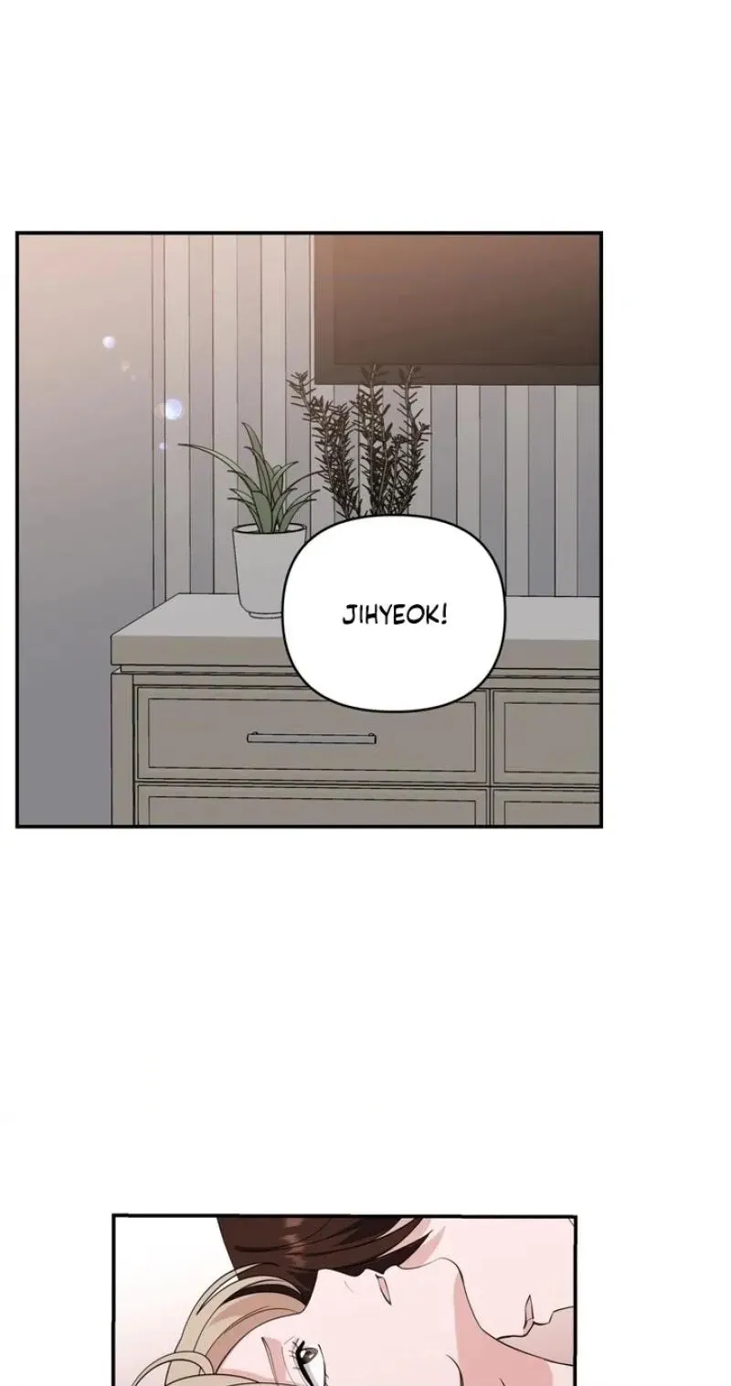Read Last Blind Date chapter 40 image 39 on Lezhin