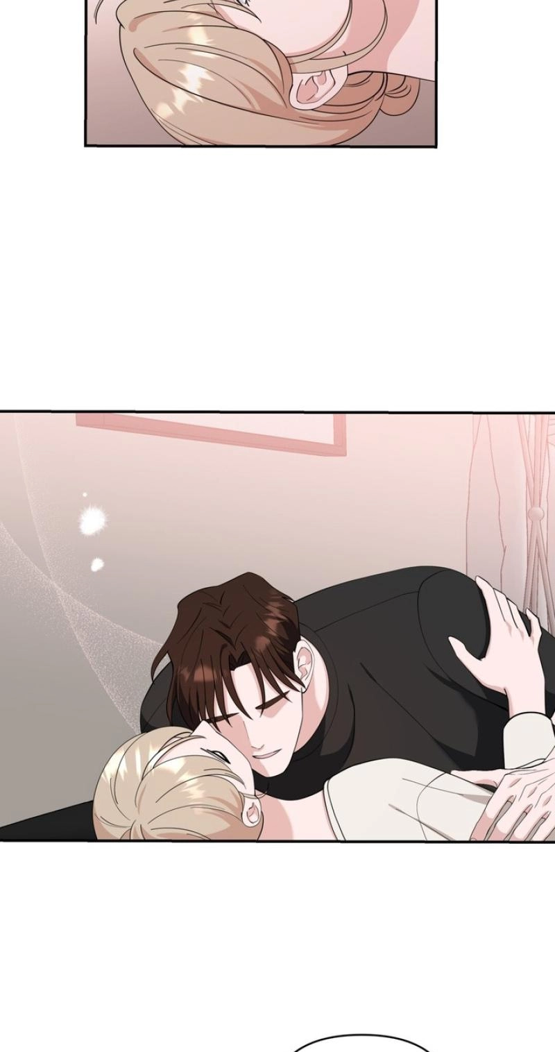 Read Last Blind Date chapter 40 image 40 on Lezhin
