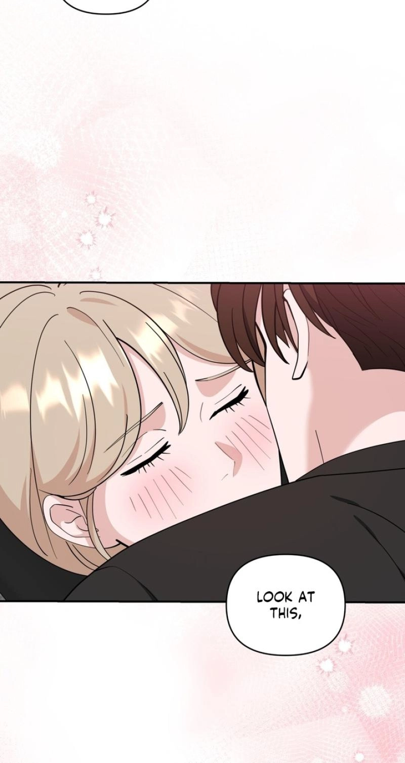 Read Last Blind Date chapter 40 image 42 on Lezhin