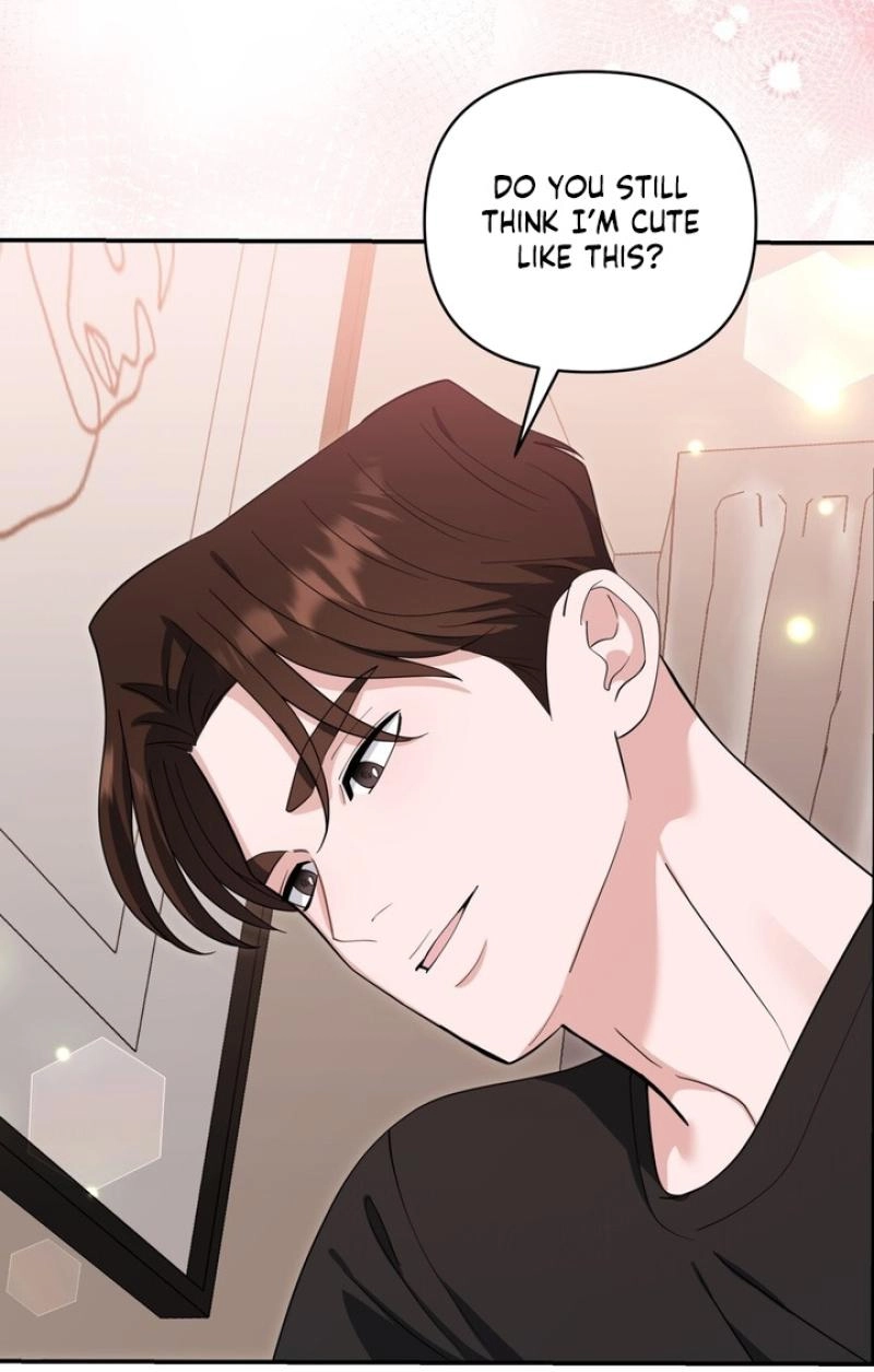 Read Last Blind Date chapter 40 image 43 on Lezhin