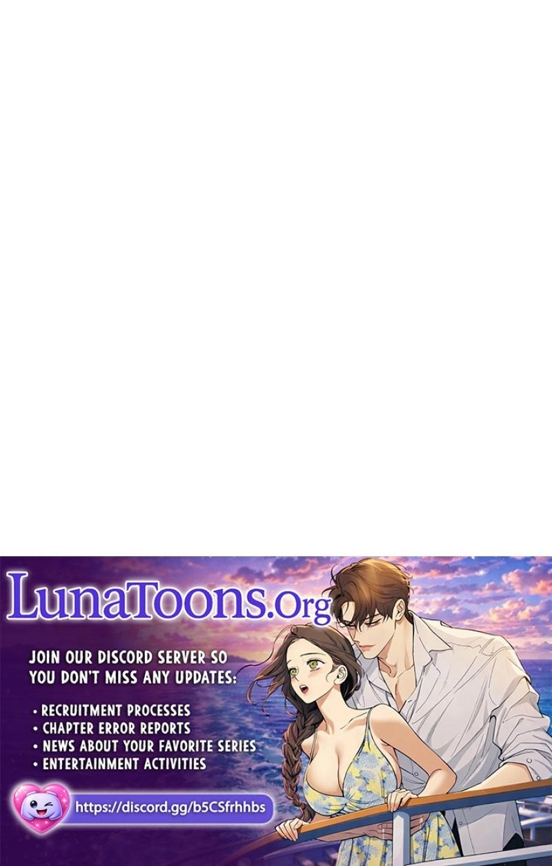 Read Last Blind Date chapter 40 image 44 on Lezhin