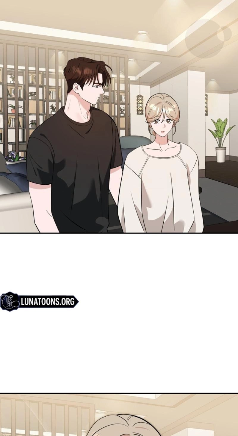 Read Last Blind Date chapter 40 image 5 on Lezhin