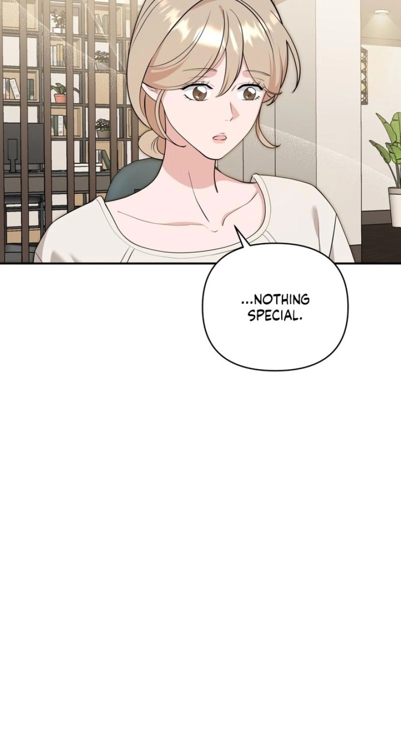 Read Last Blind Date chapter 40 image 6 on Lezhin