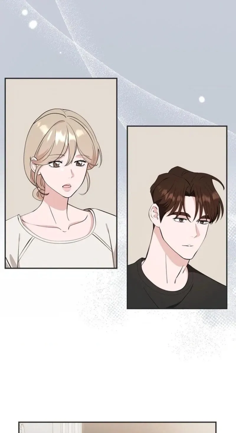 Read Last Blind Date chapter 40 image 9 on Lezhin