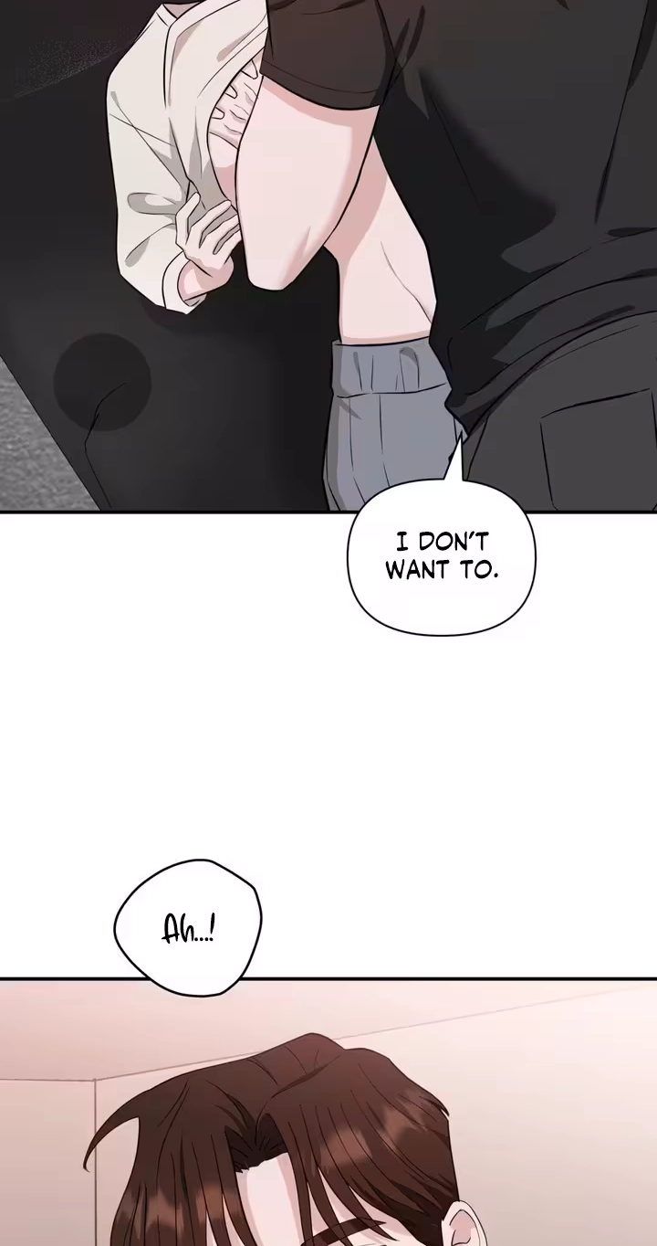 Read Last Blind Date chapter 41 image 1 on Lezhin