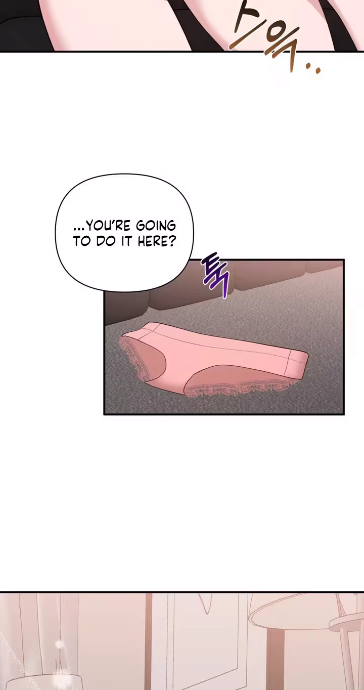 Read Last Blind Date chapter 41 image 15 on Lezhin