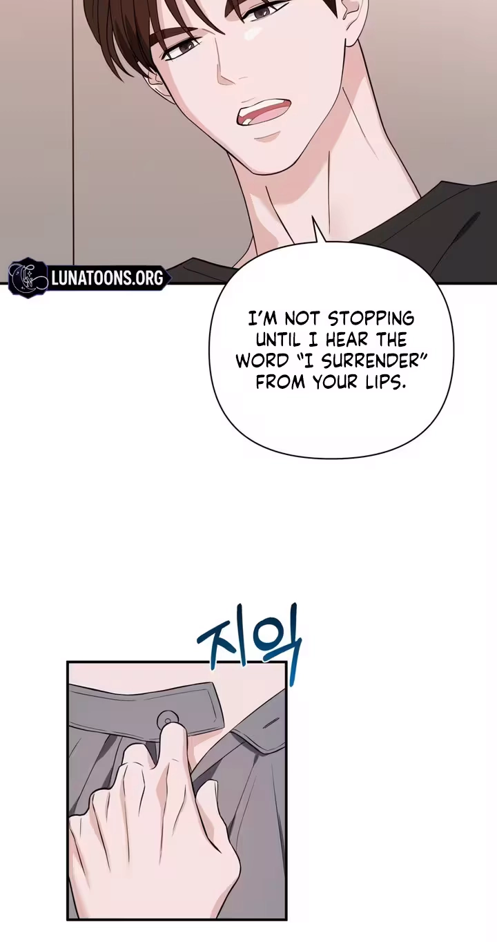 Read Last Blind Date chapter 41 image 2 on Lezhin