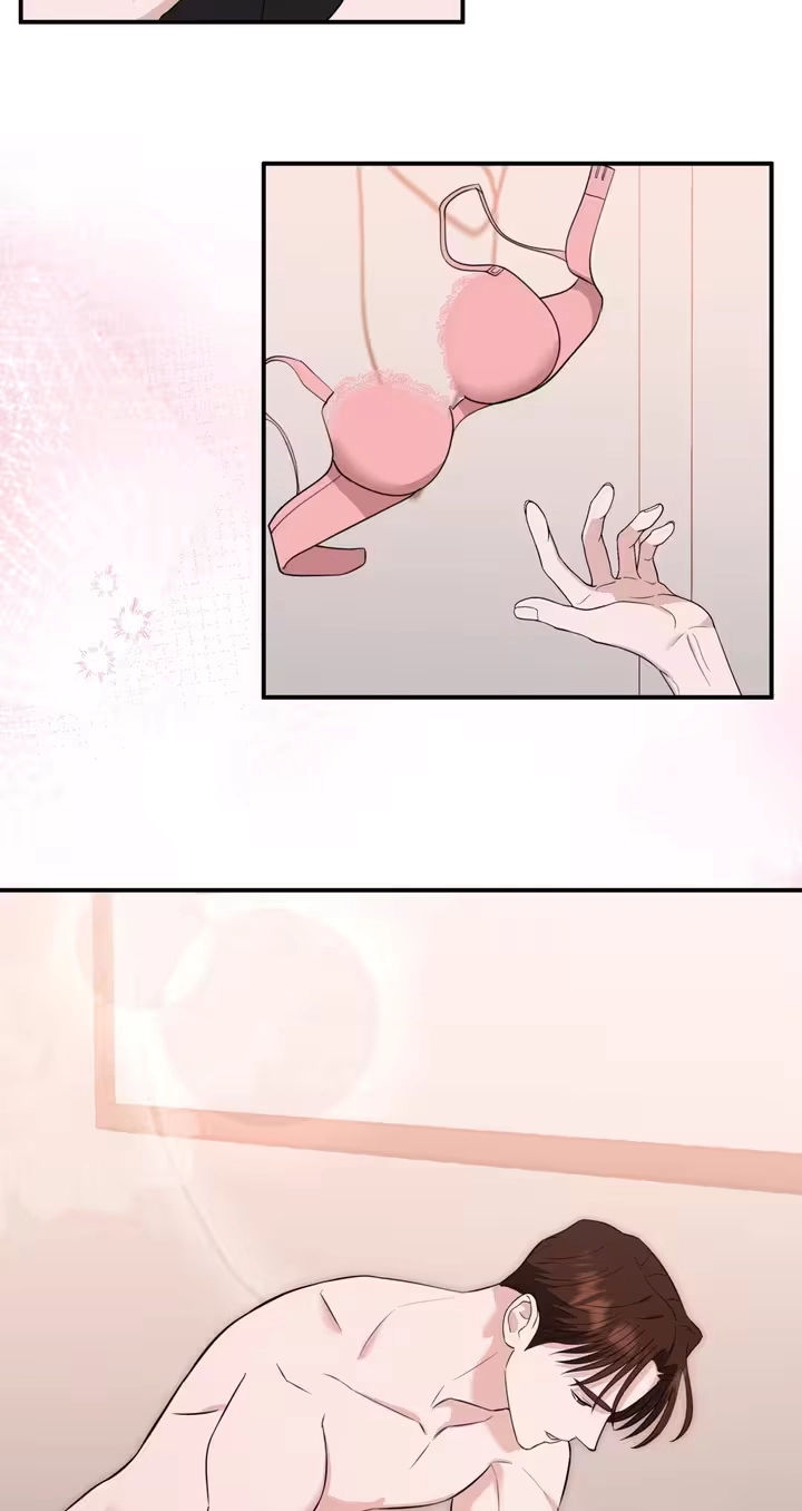 Read Last Blind Date chapter 41 image 21 on Lezhin