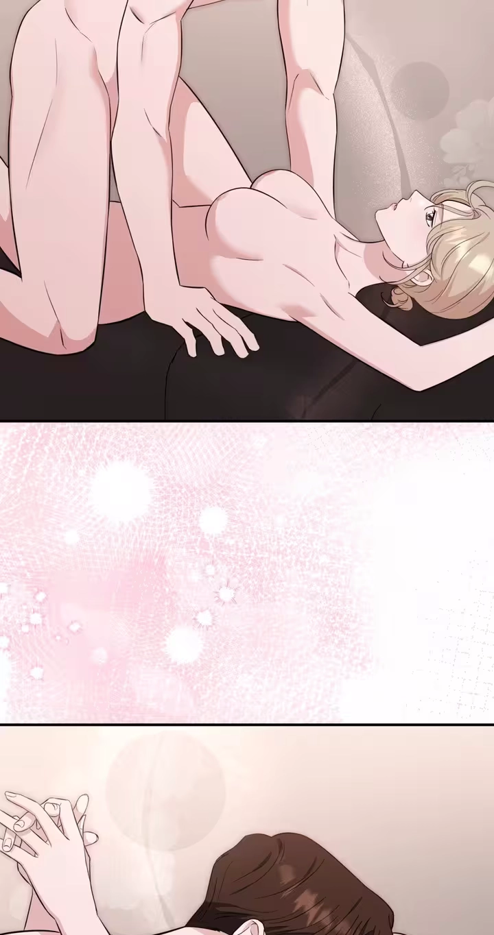 Read Last Blind Date chapter 41 image 22 on Lezhin