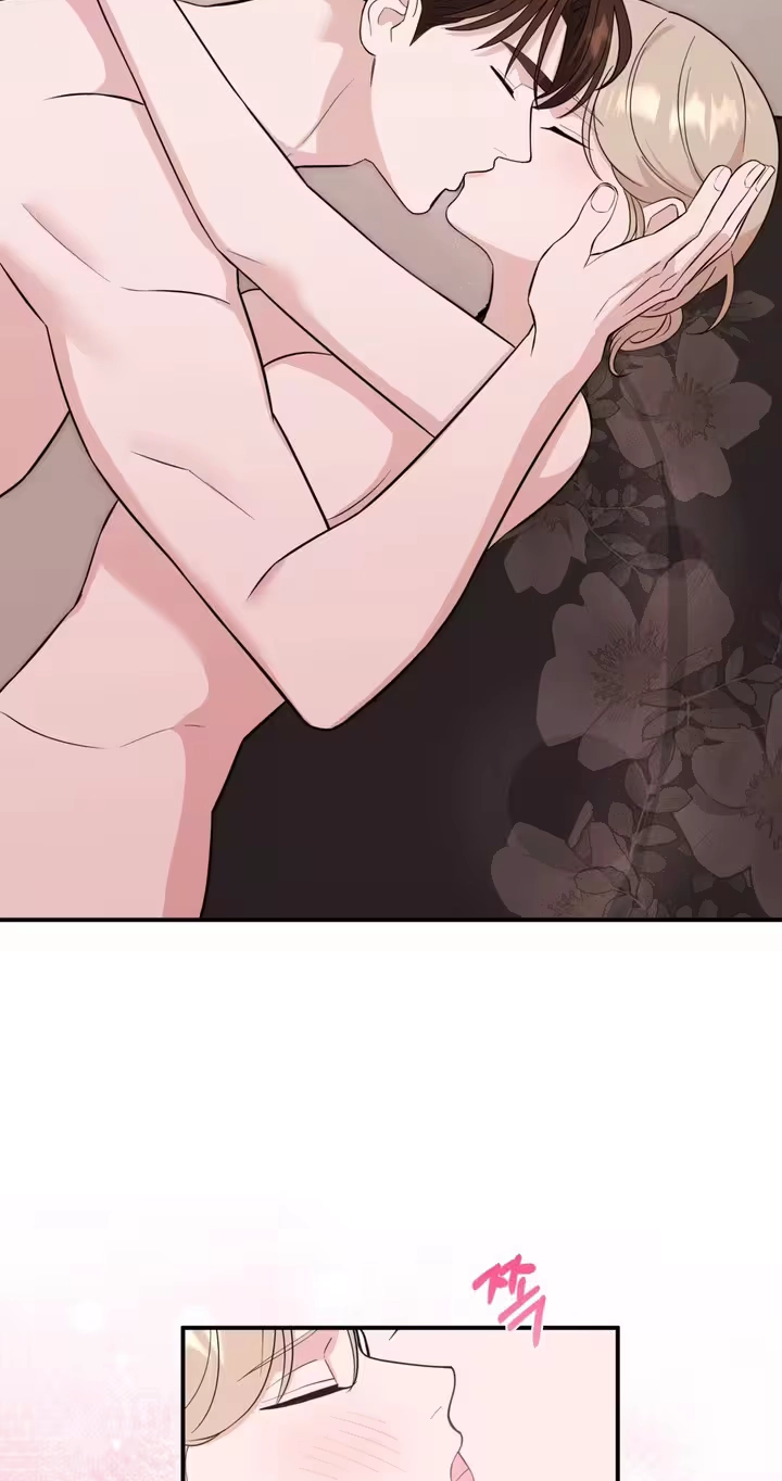 Read Last Blind Date chapter 41 image 23 on Lezhin