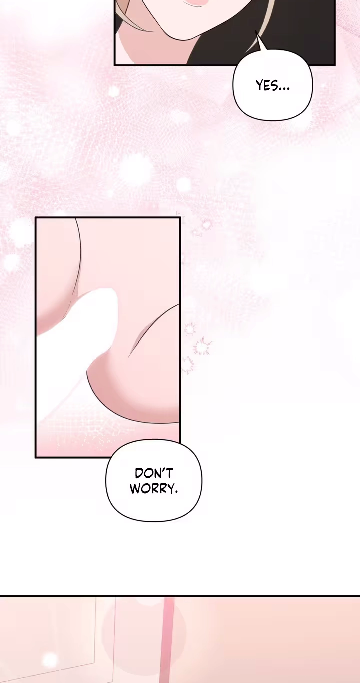 Read Last Blind Date chapter 41 image 25 on Lezhin