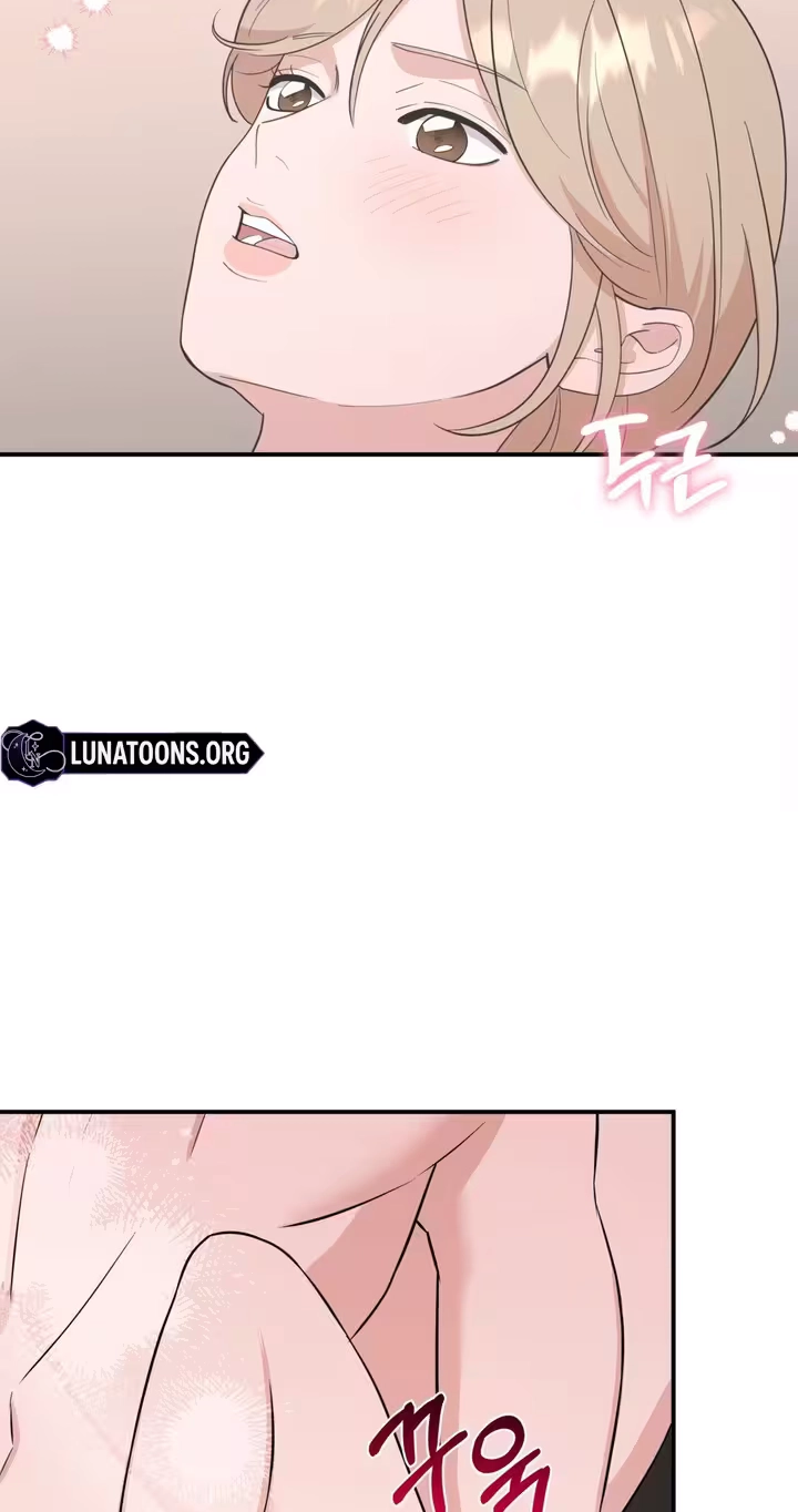 Read Last Blind Date chapter 41 image 27 on Lezhin