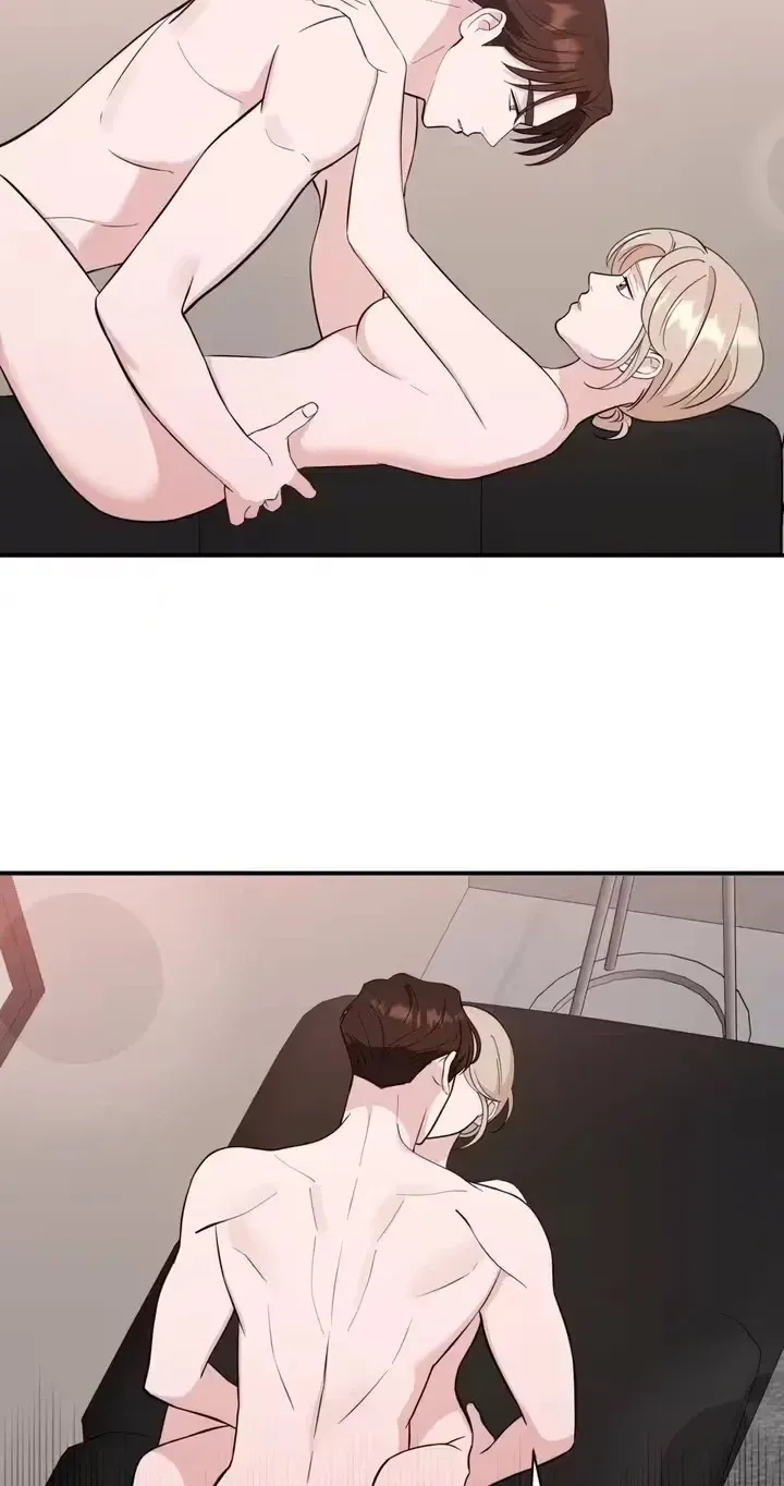 Read Last Blind Date chapter 41 image 29 on Lezhin