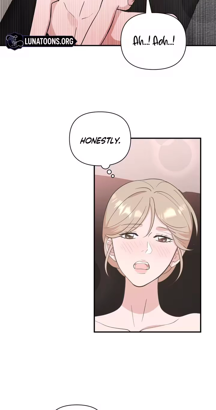 Read Last Blind Date chapter 41 image 30 on Lezhin