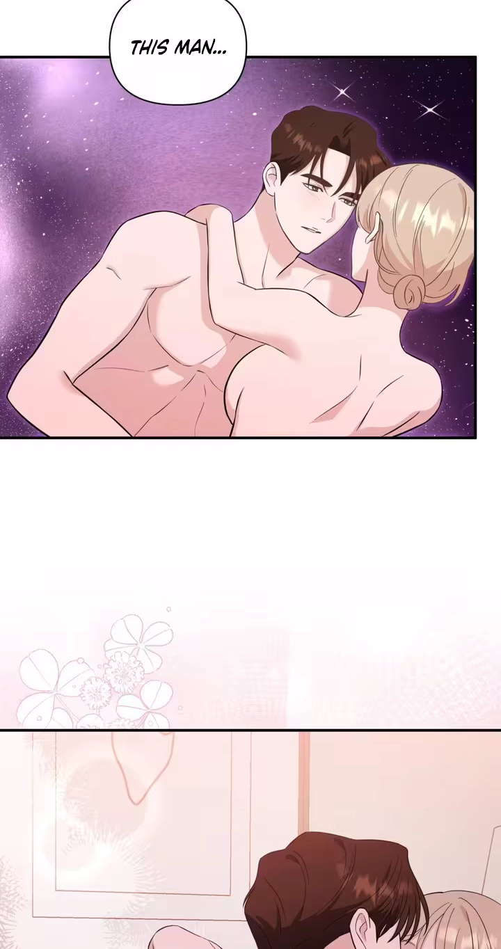 Read Last Blind Date chapter 41 image 31 on Lezhin