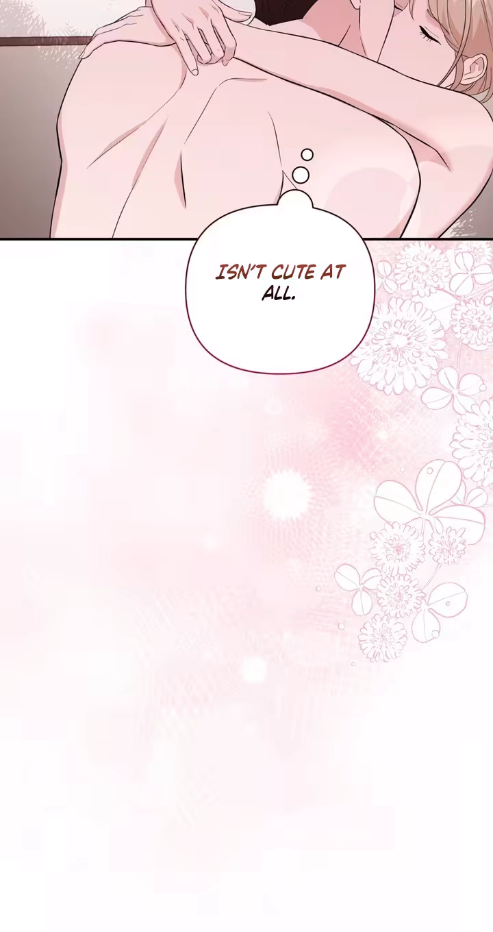 Read Last Blind Date chapter 41 image 32 on Lezhin