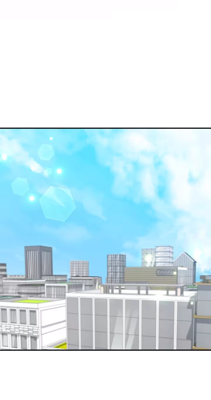 Read Last Blind Date chapter 41 image 33 on Lezhin