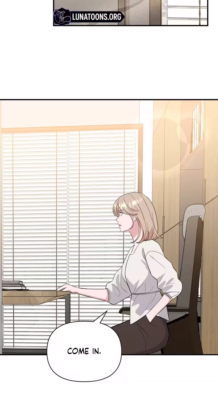 Read Last Blind Date chapter 41 image 36 on Lezhin