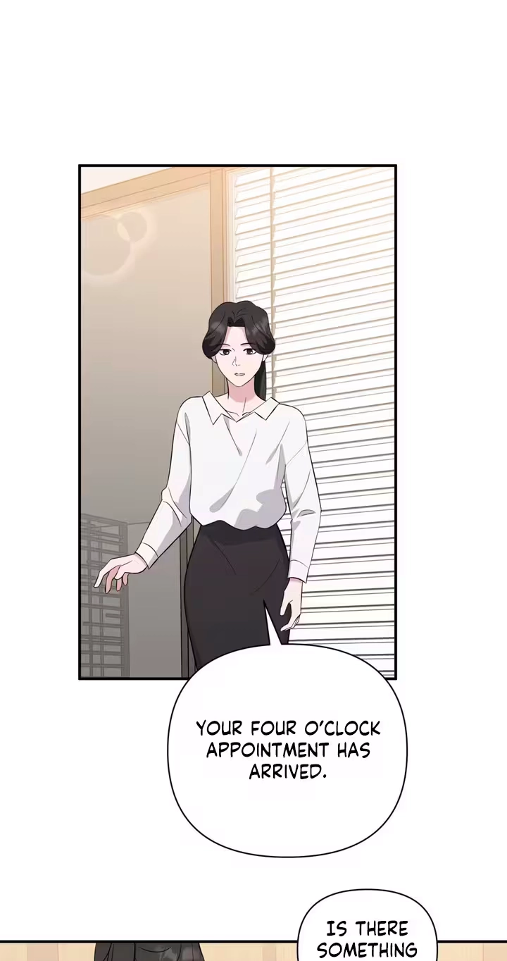 Read Last Blind Date chapter 41 image 37 on Lezhin