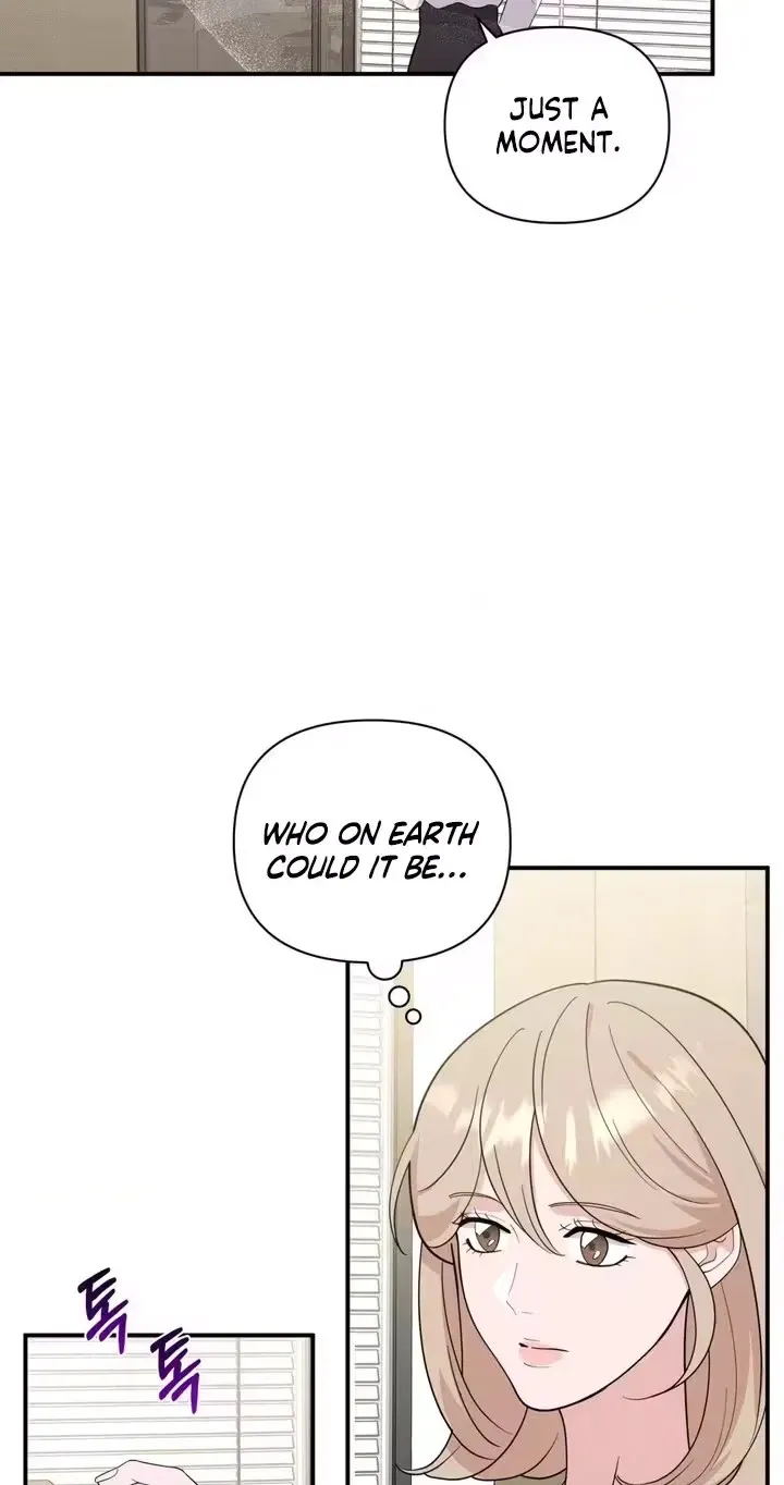 Read Last Blind Date chapter 41 image 39 on Lezhin