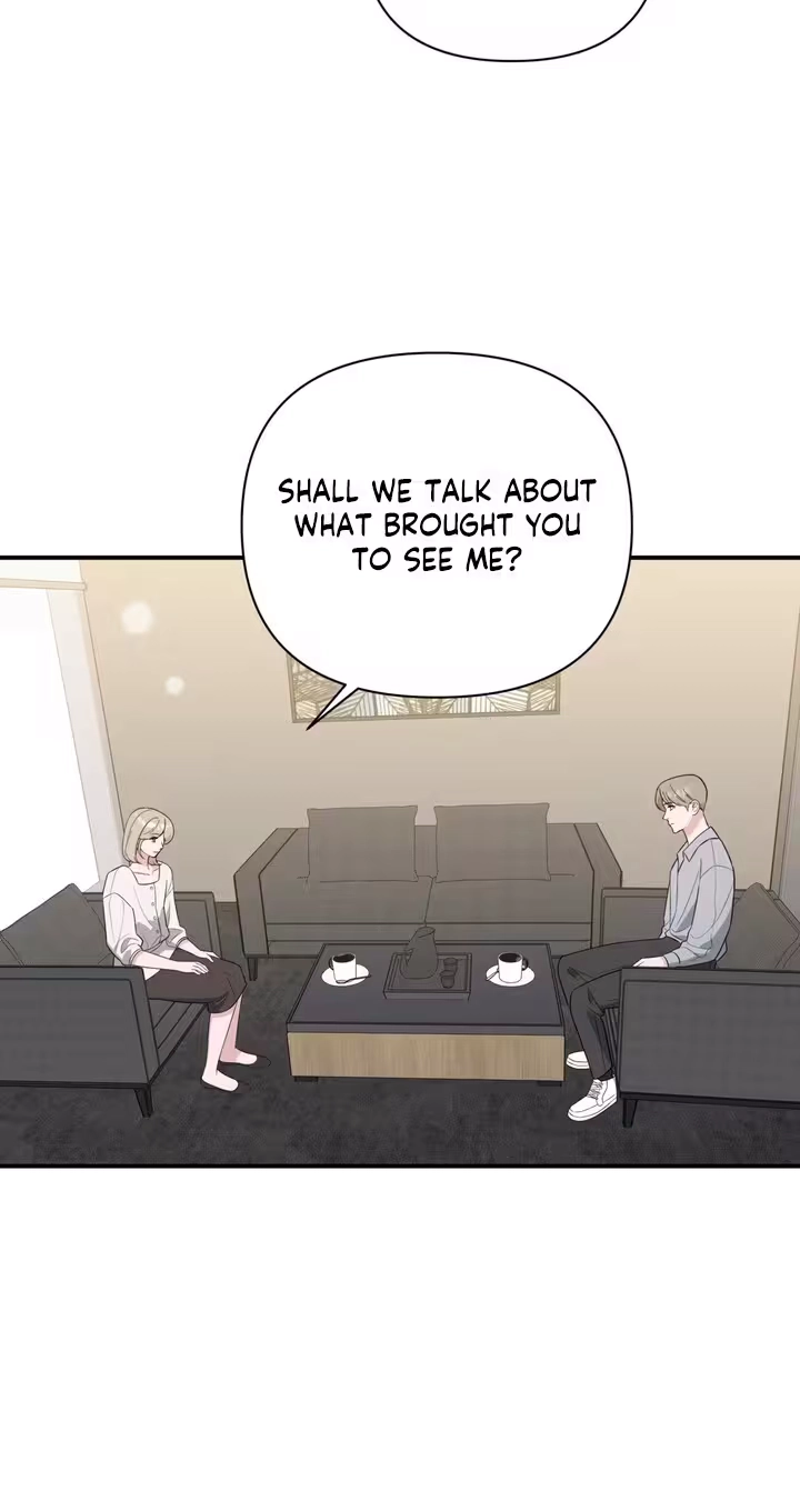Read Last Blind Date chapter 41 image 43 on Lezhin