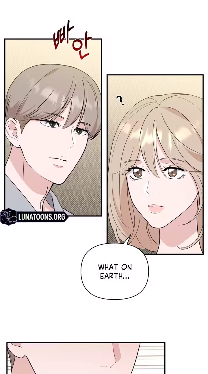 Read Last Blind Date chapter 41 image 44 on Lezhin