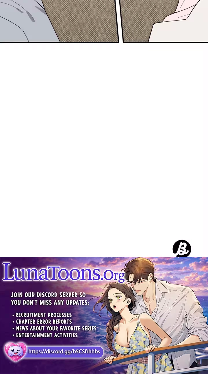 Read Last Blind Date chapter 41 image 46 on Lezhin