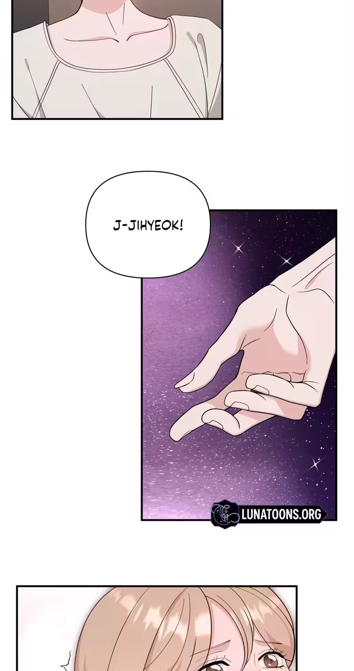 Read Last Blind Date chapter 41 image 5 on Lezhin