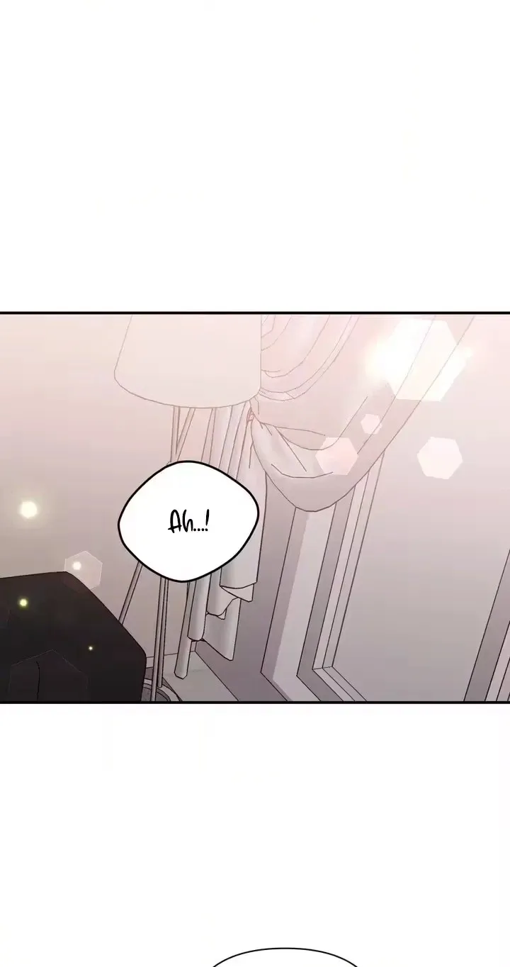 Read Last Blind Date chapter 41 image 9 on Lezhin