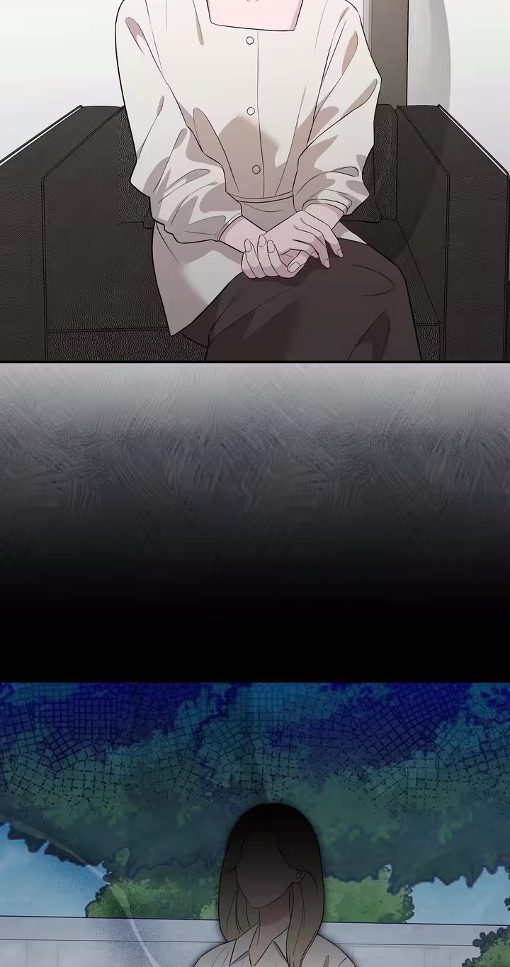 Read Last Blind Date chapter 42 image 1 on Lezhin