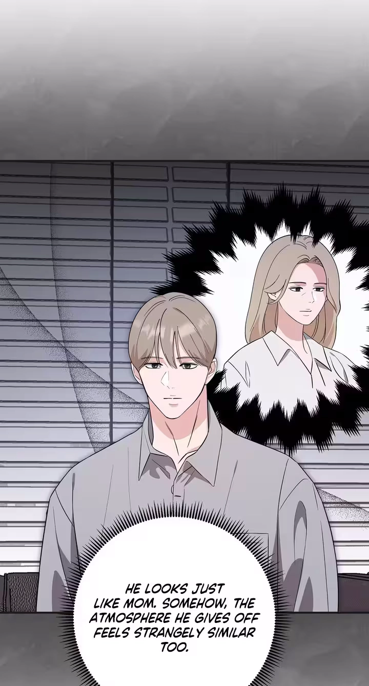Read Last Blind Date chapter 42 image 11 on Lezhin