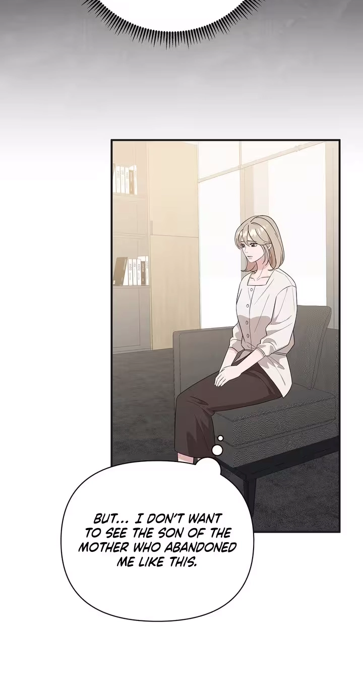 Read Last Blind Date chapter 42 image 12 on Lezhin
