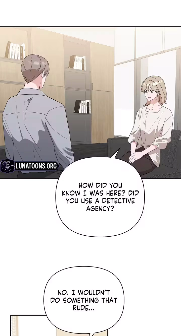 Read Last Blind Date chapter 42 image 13 on Lezhin