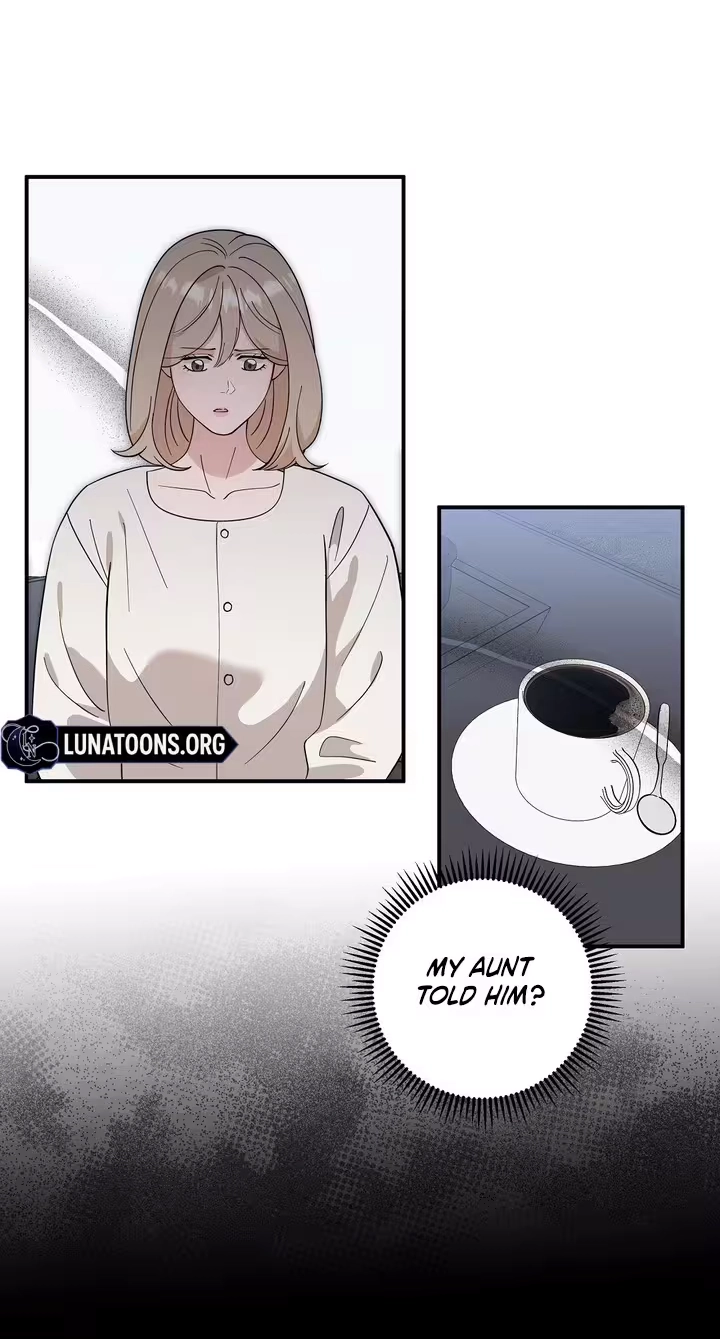 Read Last Blind Date chapter 42 image 16 on Lezhin