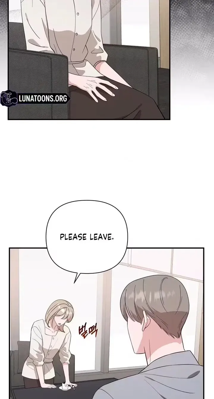 Read Last Blind Date chapter 42 image 19 on Lezhin