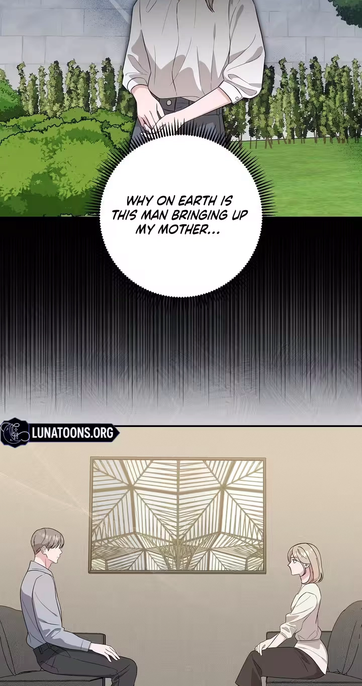 Read Last Blind Date chapter 42 image 2 on Lezhin