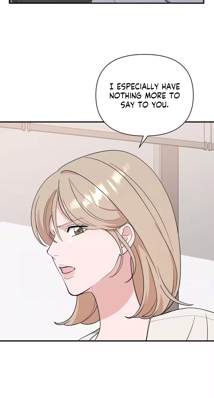Read Last Blind Date chapter 42 image 20 on Lezhin