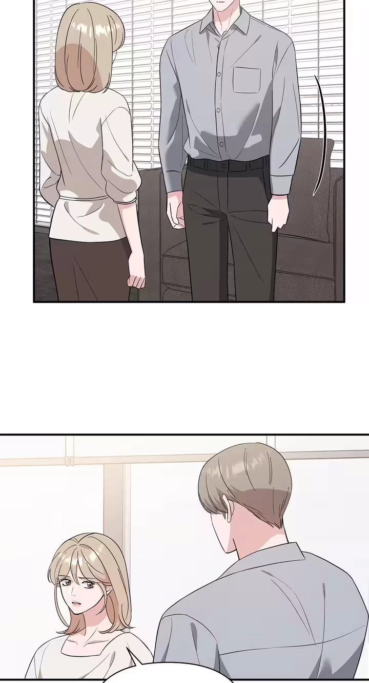 Read Last Blind Date chapter 42 image 22 on Lezhin