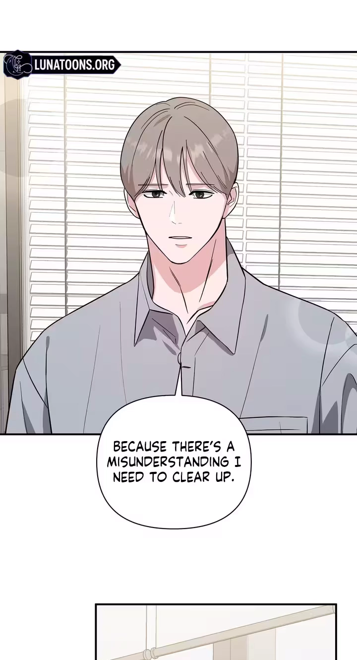 Read Last Blind Date chapter 42 image 24 on Lezhin