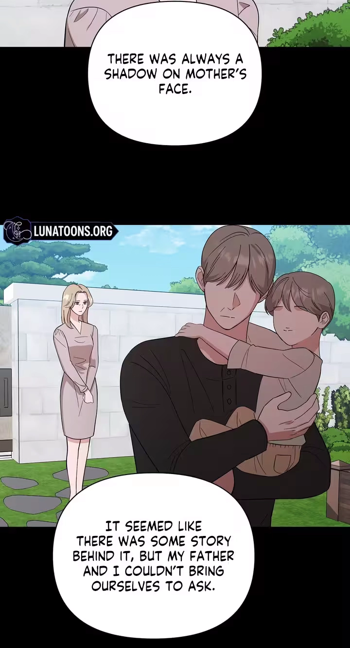 Read Last Blind Date chapter 42 image 27 on Lezhin