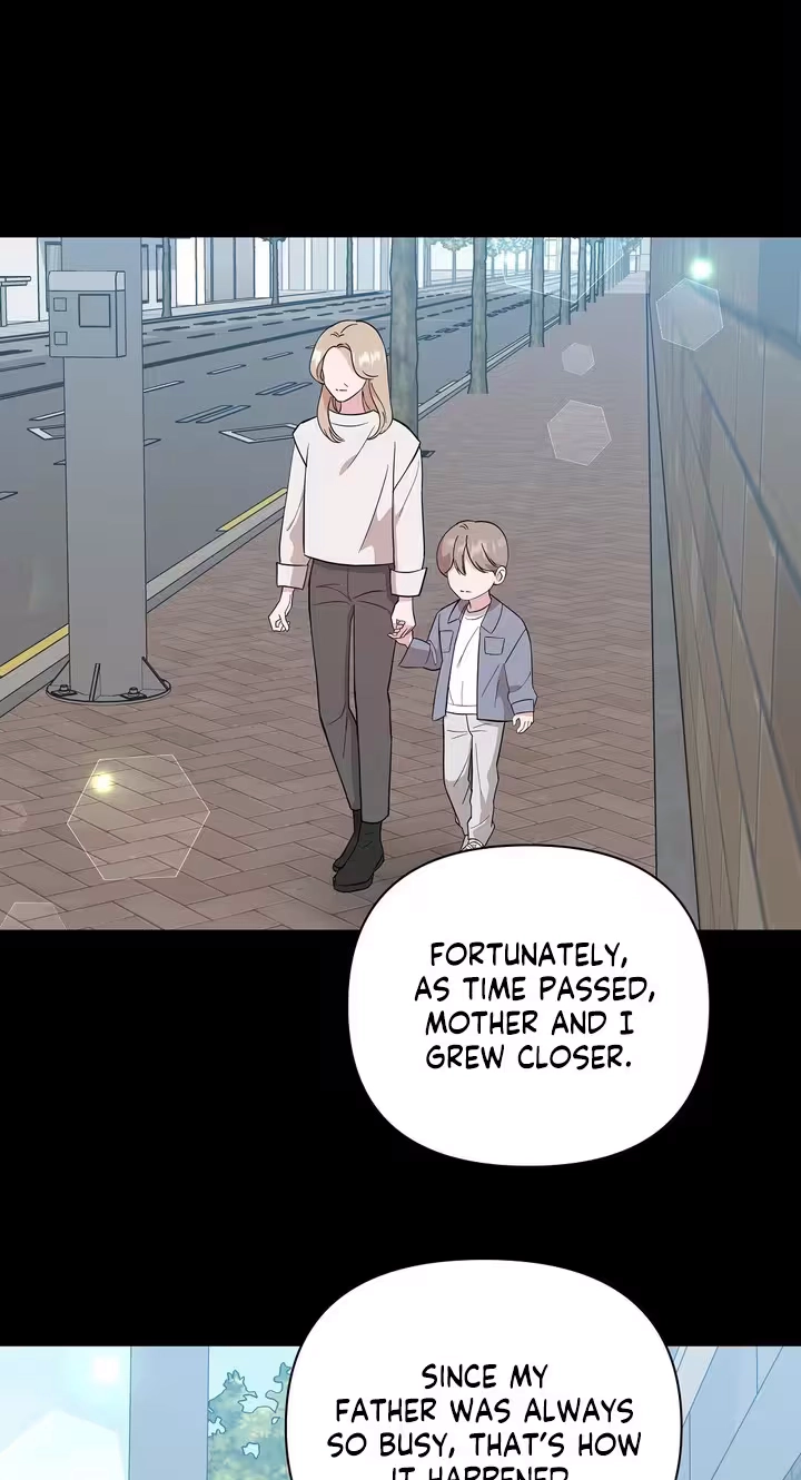 Read Last Blind Date chapter 42 image 28 on Lezhin