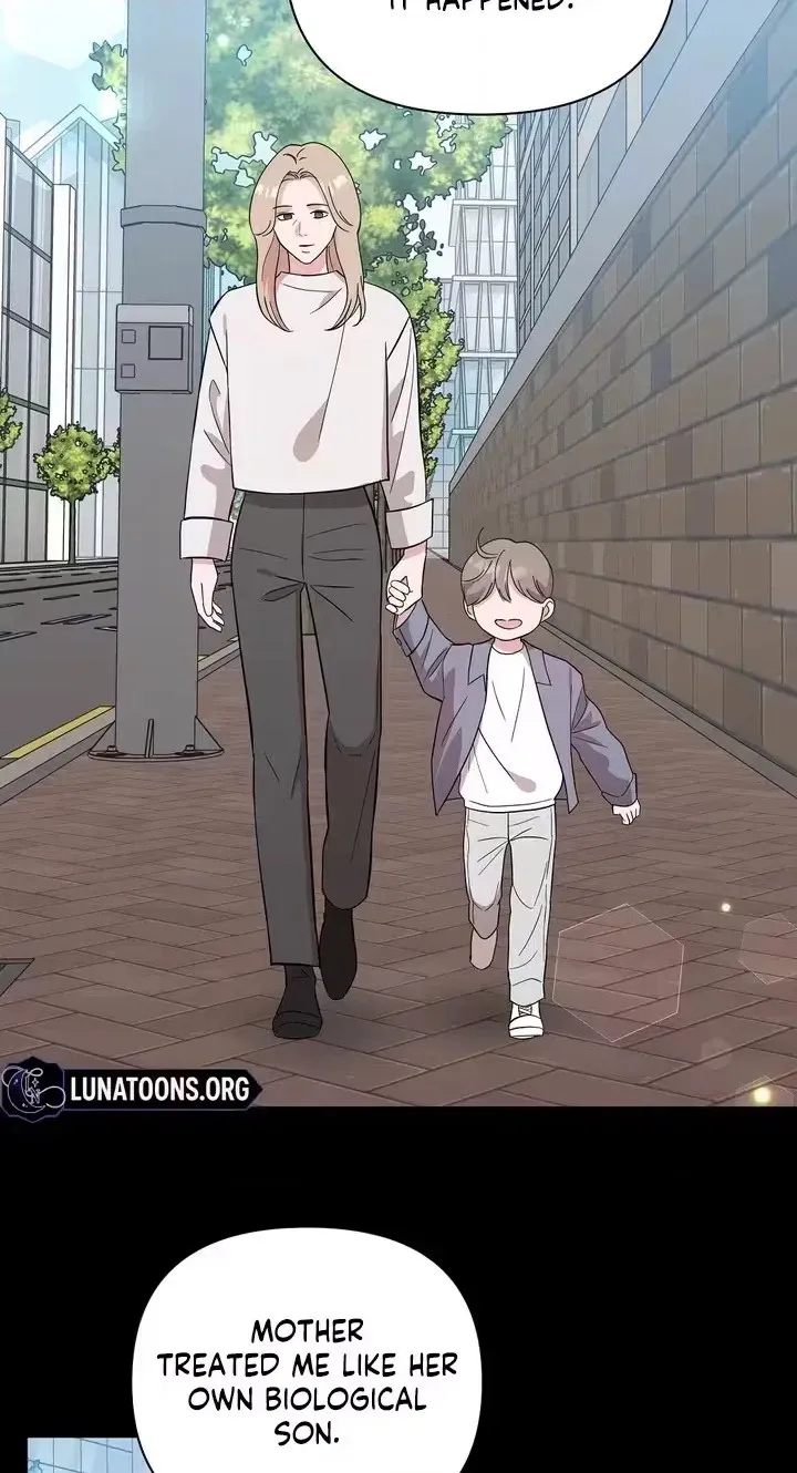 Read Last Blind Date chapter 42 image 29 on Lezhin