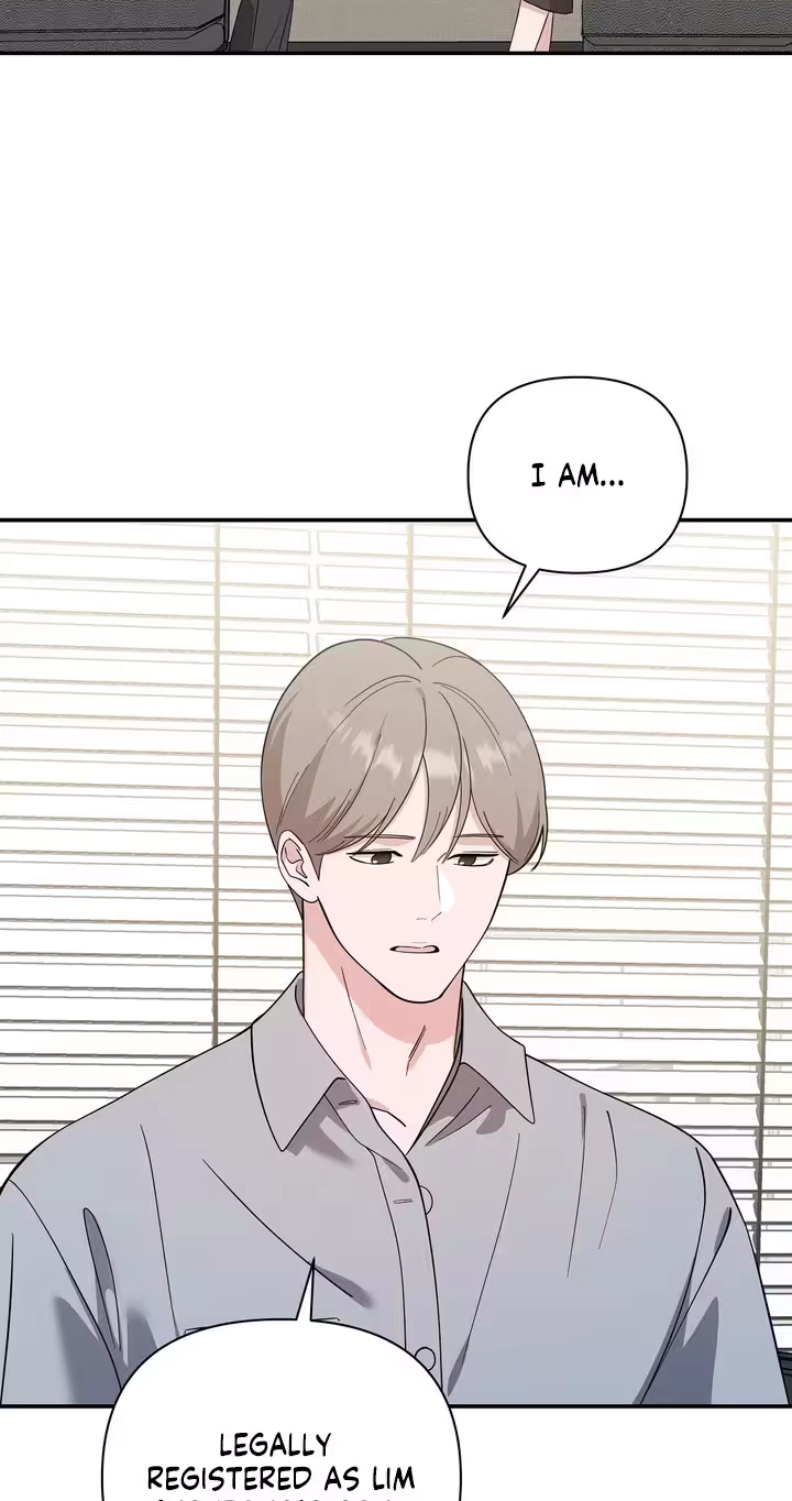 Read Last Blind Date chapter 42 image 3 on Lezhin