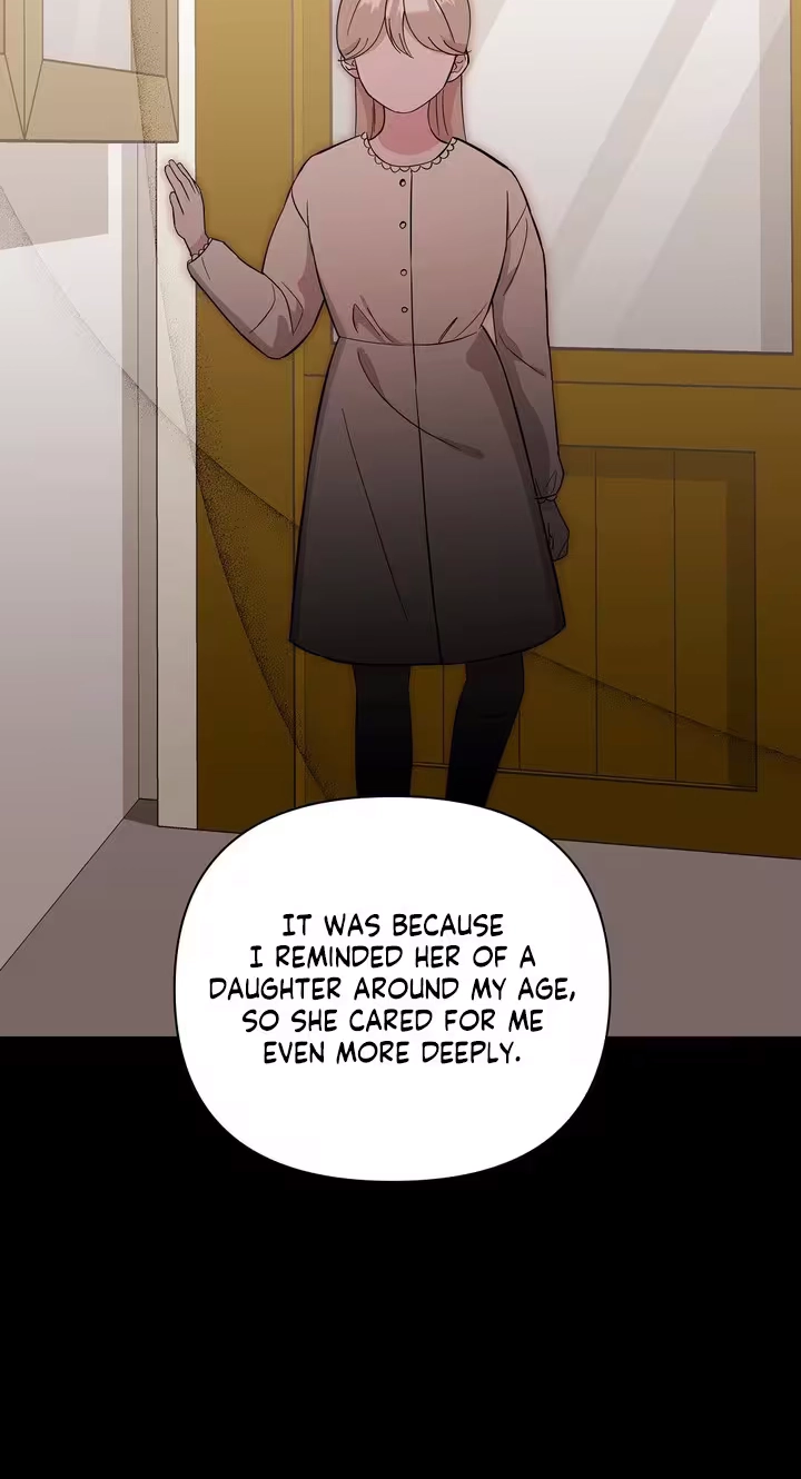 Read Last Blind Date chapter 42 image 31 on Lezhin