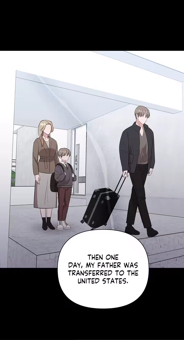 Read Last Blind Date chapter 42 image 32 on Lezhin